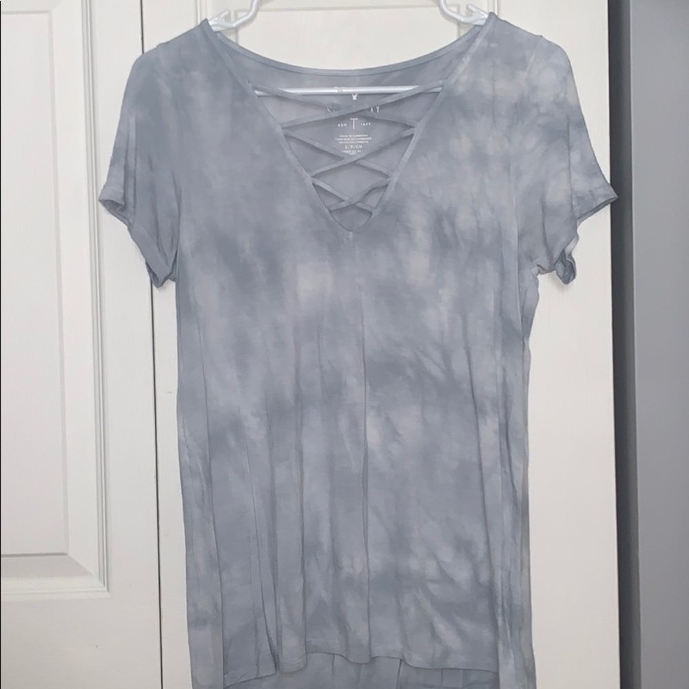 AMERICAN EAGLE TEE